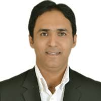 20+ "Faisal Ghumman" profiles