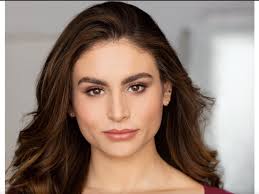 Choices: A Rock Opera,' Chappaqua Homecoming With Broadway Dreams