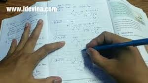 Kunci jawaban tema 1 kelas 4 hal 17 33 pembelajaran 2 youtube. Kunci Jawaban Esps Matematika Kelas 4 Bab 1 Latihan 5