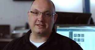 Eternal Darkness successor Shadow of the Eternals alive again, Denis Dyack  claims • Eurogamer.net : r/Games