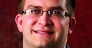 BEST & SHARP: Phillip Peak