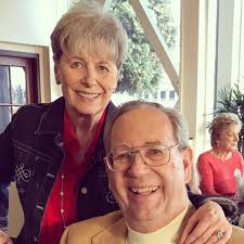 Fundraiser by Kati Yee : Carol's ongoing care