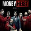We look at what's ahead for the professor, tokyo, and the rest of the gang when money heist season 5 hits netflix on sept. 3