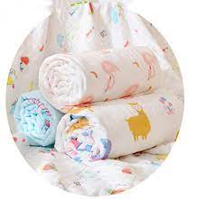 Wholesale New Design Super Soft 100 Organic Cotton Baby Blanket Buy Blanket Baby Baby Bath Towel Baby Blanket Super Soft Soild Plain White Organic Baby Blanket Product On Alibaba Com