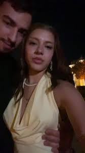 Balık Etli Kadın Ve 5 Mucize