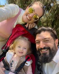 Gilberto Junior Worship