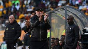 Boxes Bucs and Chiefs must tick this season