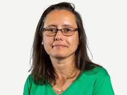 Northwest Suburbs · College Park Church