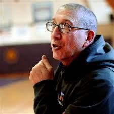 The 25-point dunk: Down big at halftime, Carlow basketball team catches a  break