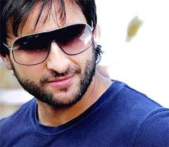 Vote: Which is Saif Ali Khan's best film?