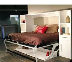 Read About Short Murphy Bed Please Click Here For More Enjoy The Website Build A Murphy Bed Murphy Bed Plans Murphy Bed Desk