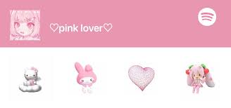 · press the plus button on the bottom right corner. Pink Spotify Aesthetic Widgetopia Homescreen Widgets For Iphone Ipad Android