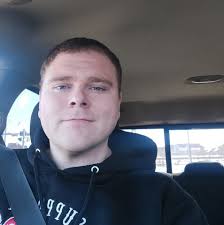 It's almost time to experience Hyrule like never before! See what details  fans are excited about in the Nintendo Switch 2 Editions of The Legend of  Zelda: Breath of the Wild and