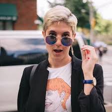 Jim Carrey's Wrongful Death Lawsuit Has Been Dismissed