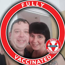 Strawberry Cheesecake Goldfish 🔥😋