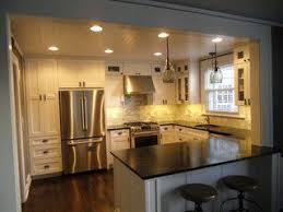 In 2010 We Purchased My Grandparents 1939 Cape Cod House That They Had Built For Them Kitchen Remodel Small Outdoor Kitchen Design Kitchen Remodel Countertops