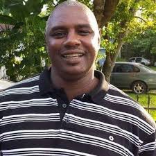 Celebration and Support for Ken Fournie's Family