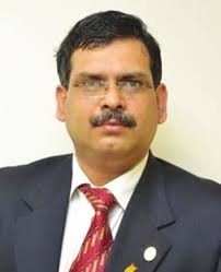 PediatricChronic Kidney Disease and Urological Disorders: Exploring the  Association