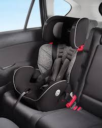 car seat buying guide farmers