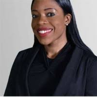 500+ "Mona-lisa" profiles