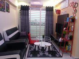 Rumah yang cantik dan mewah sudah semestinya akan datang dari pemilik rumah yang berjiwa besar dalam cuba untuk ubahsuai rumah. Hiasan Rumah Apartment Kos Sederhana Cadar Bestseller Facebook