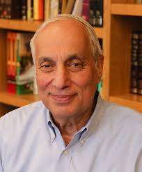 Avi Weiss's Instagram, Twitter & Facebook