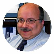 Historical Metallurgy Committee