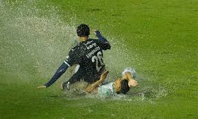 images?q=tbn:ANd9GcRU1bXrKYN9TLmiwxh2jEexWceoMqTifP5sbw&s