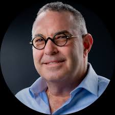 🗣️Yes, I will be filing taxes this tax season!