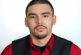 Bronx River (TV Movie)