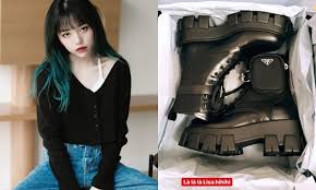 Ceo đoàn ngọc hiếu, một gương mặt trẻ nổi bật trong lĩnh vực dược phẩm chia sẻ những yếu tố tiên quyết cho thành công của anh. Sá»Ÿ Há»¯u Cáº£ Loáº¡t Hinh XÄƒm NhÆ°ng Nhin Linh Ngá»c Ä'am Cháº³ng Há» Há»• Bao NgÆ°á»£c Láº¡i Váº«n Ä'ang Yeu Xinh Xáº¯n