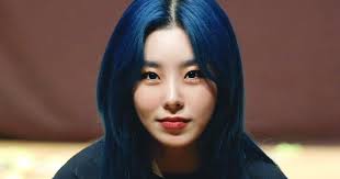 See her all boyfriends' names and biography. 2gbcr2eywho Gm