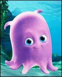 Pin By Mad Hatter On Buscando A Nemo Dinosaur Stuffed Animal Animals Piggy