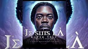 3.Un Beau Jour Pour Mourir