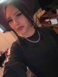 Emerson Kennedy Vixen