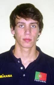 Marcel Gill's Instagram, Twitter & Facebook