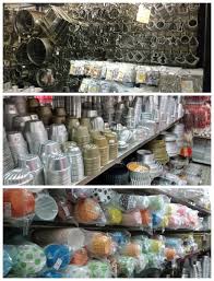 shanghai street hong kong kitchen