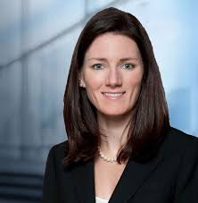 Financial Institutions