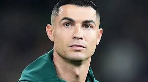 Nicola McCormack announced as inaugural winner of Basia Award