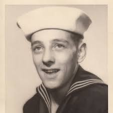 Carmine A. Festa Obituary