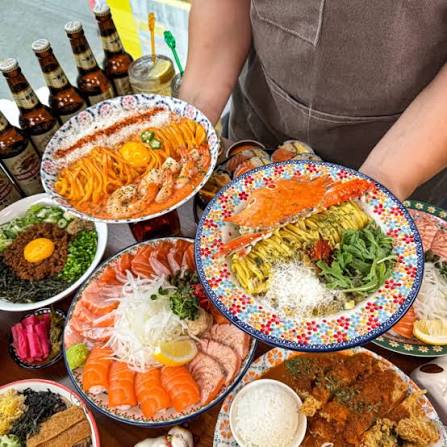 맛집