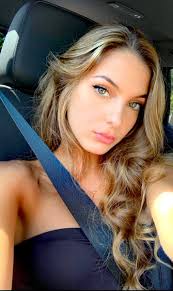 The latest tweets from lexi rivera (@lexibookerivera). Lexi Rivera Lexirivera Twitter
