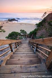 Table Rock Beach Laguna Beach House Laguna Beach Romantic Beach