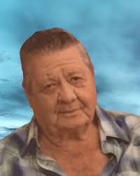 Navarro ISD superintendent announces retirement