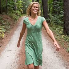 Womens Dresses Toad Co Activewear Clothes For Women Dresses Womens Dresses