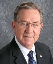 Dillon Jiang's Instagram, Twitter & Facebook