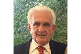 Larry Lark Obituary (1941