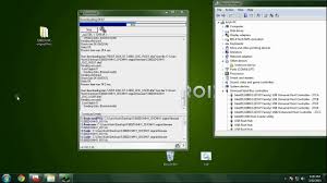 Samsung S3802 Update Eazy With Your Pc 100 Work Youtube