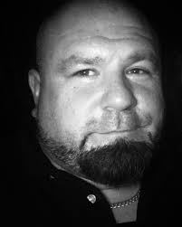 Steven Garcia, Jr. Obituary December 21, 2024