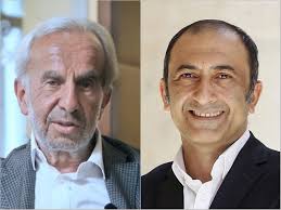 Veranstaltungen Archive